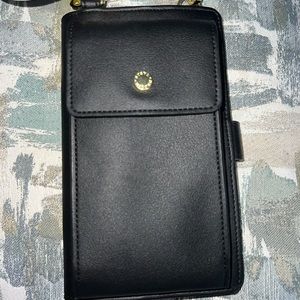 Steven Madden Small Crossbody